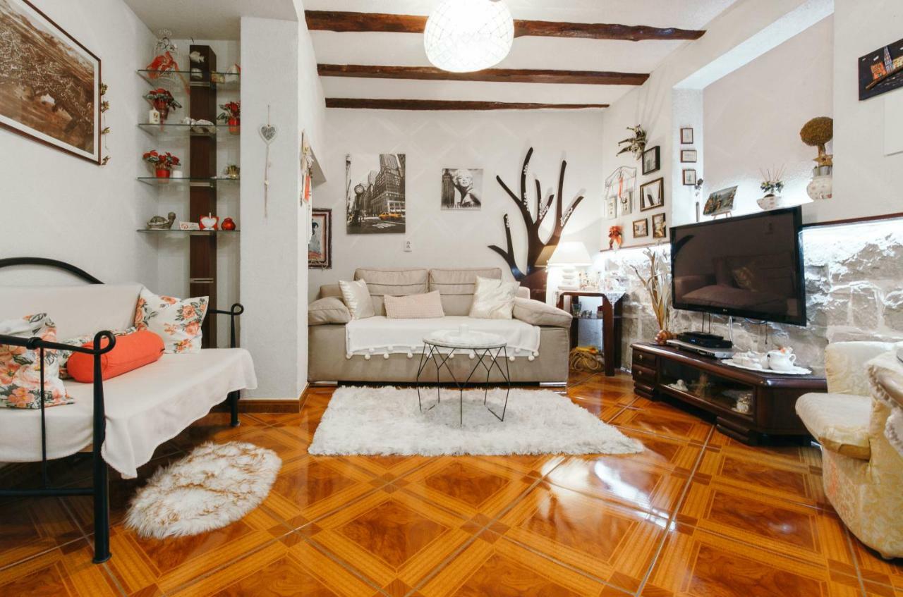 Bingo Apartamento
