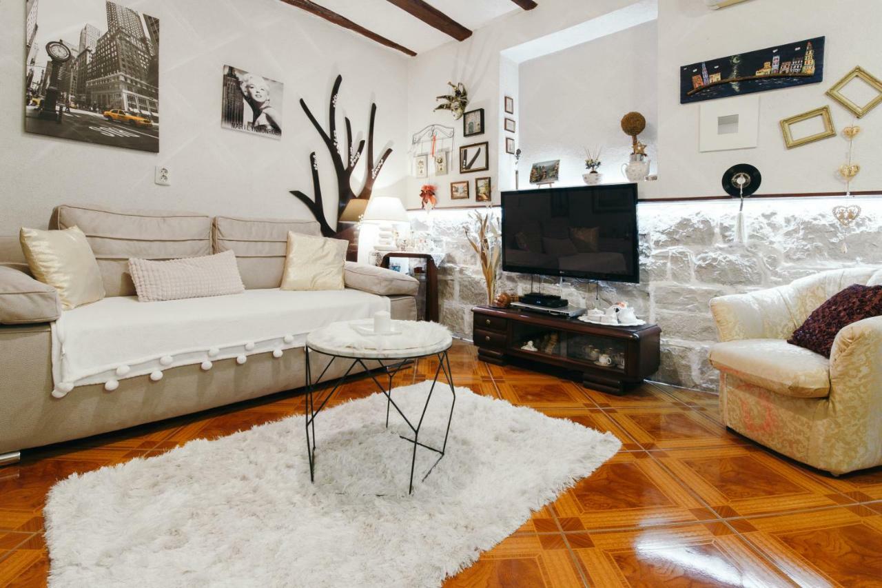 Apartamento Bingo