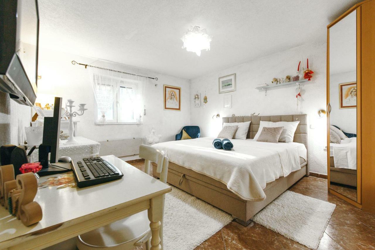 Bingo Apartamento