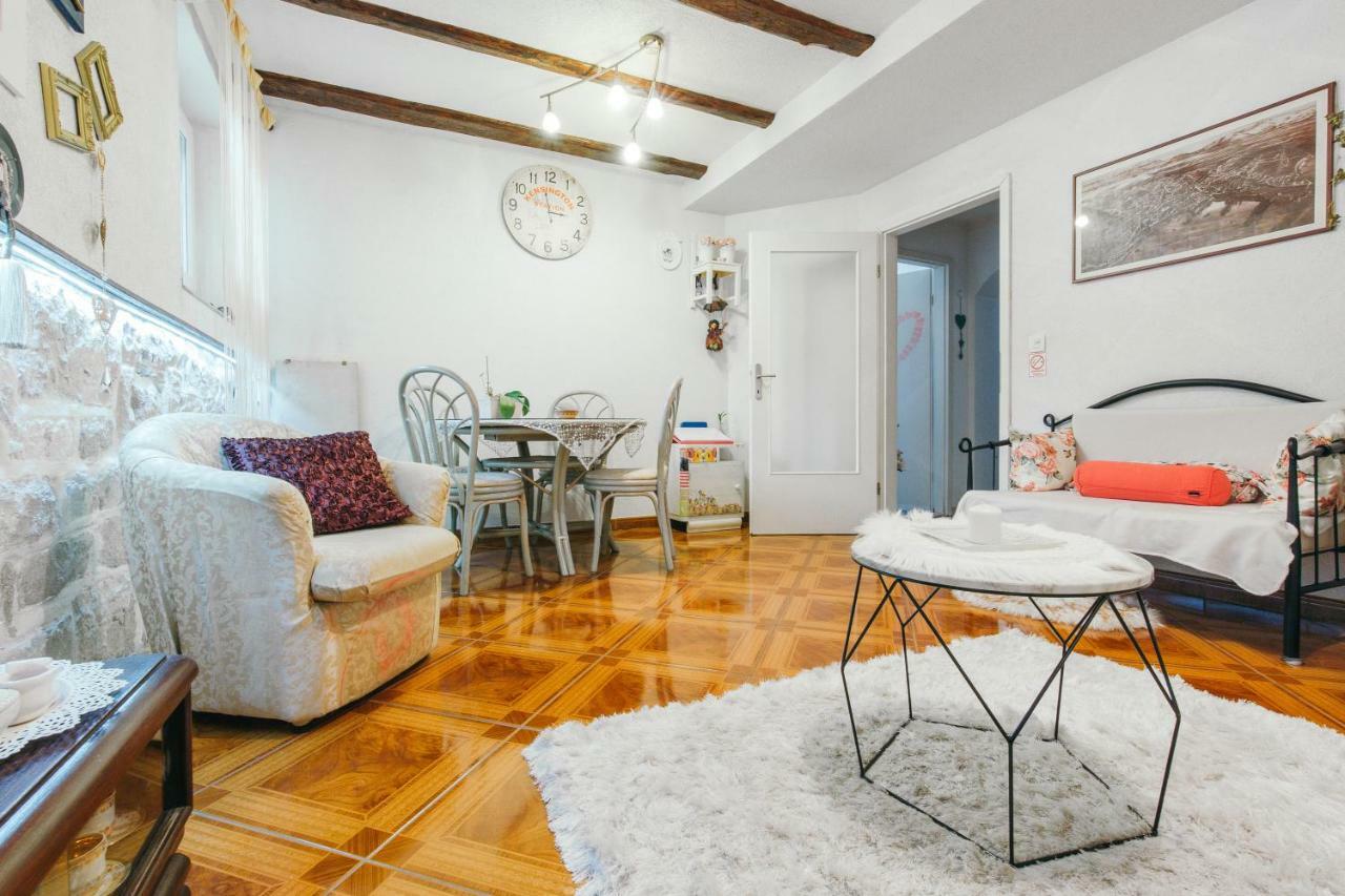 Apartamento Bingo *