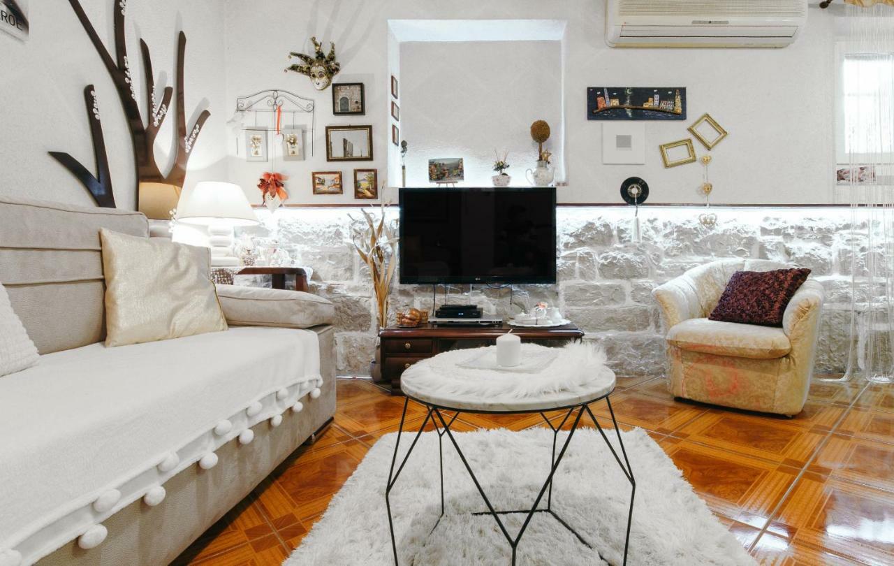 Bingo Apartamento