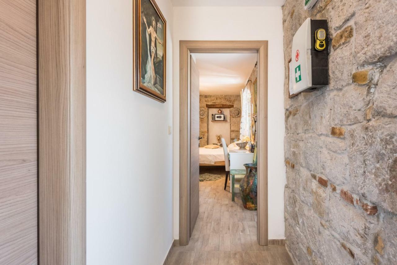 Kovacic Guest house