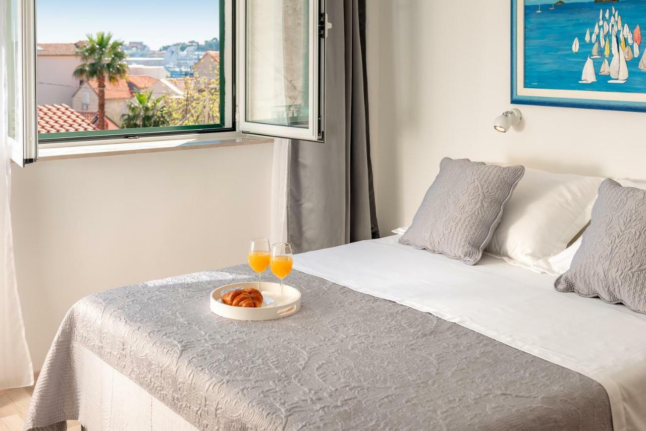 Apartman Adventure Split