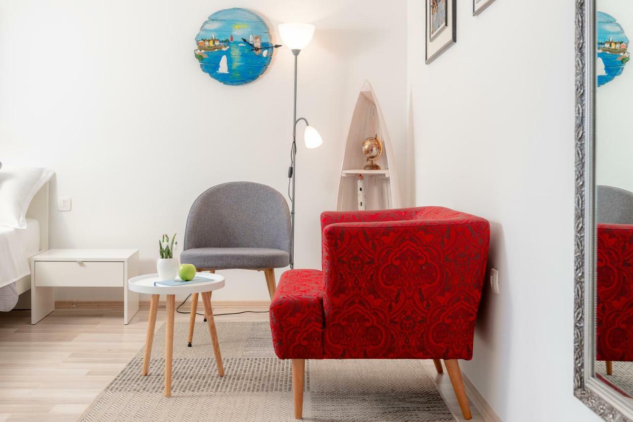 Apartman Adventure *