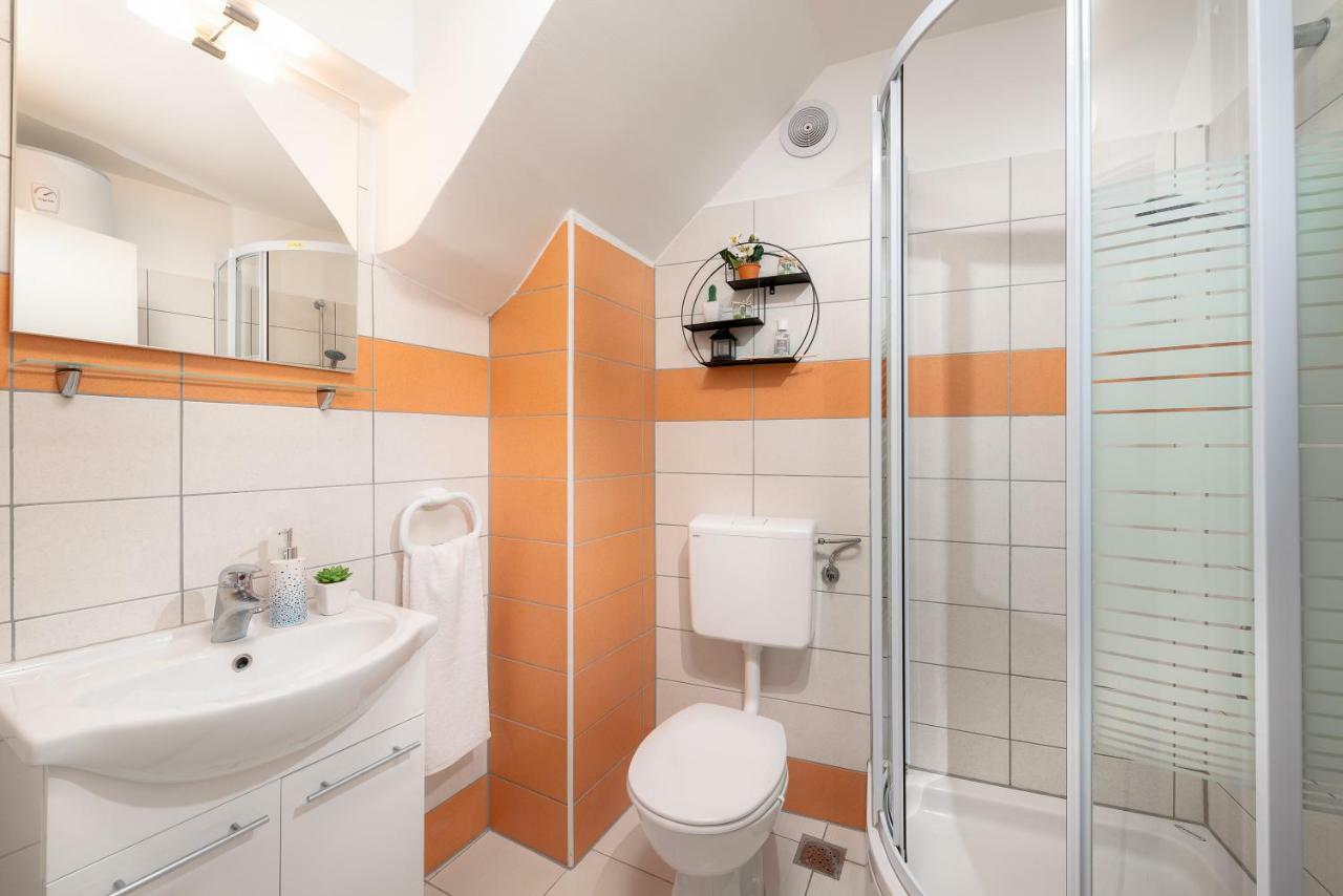Apartman Adventure Split