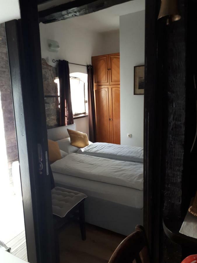 Guest house Elena Split