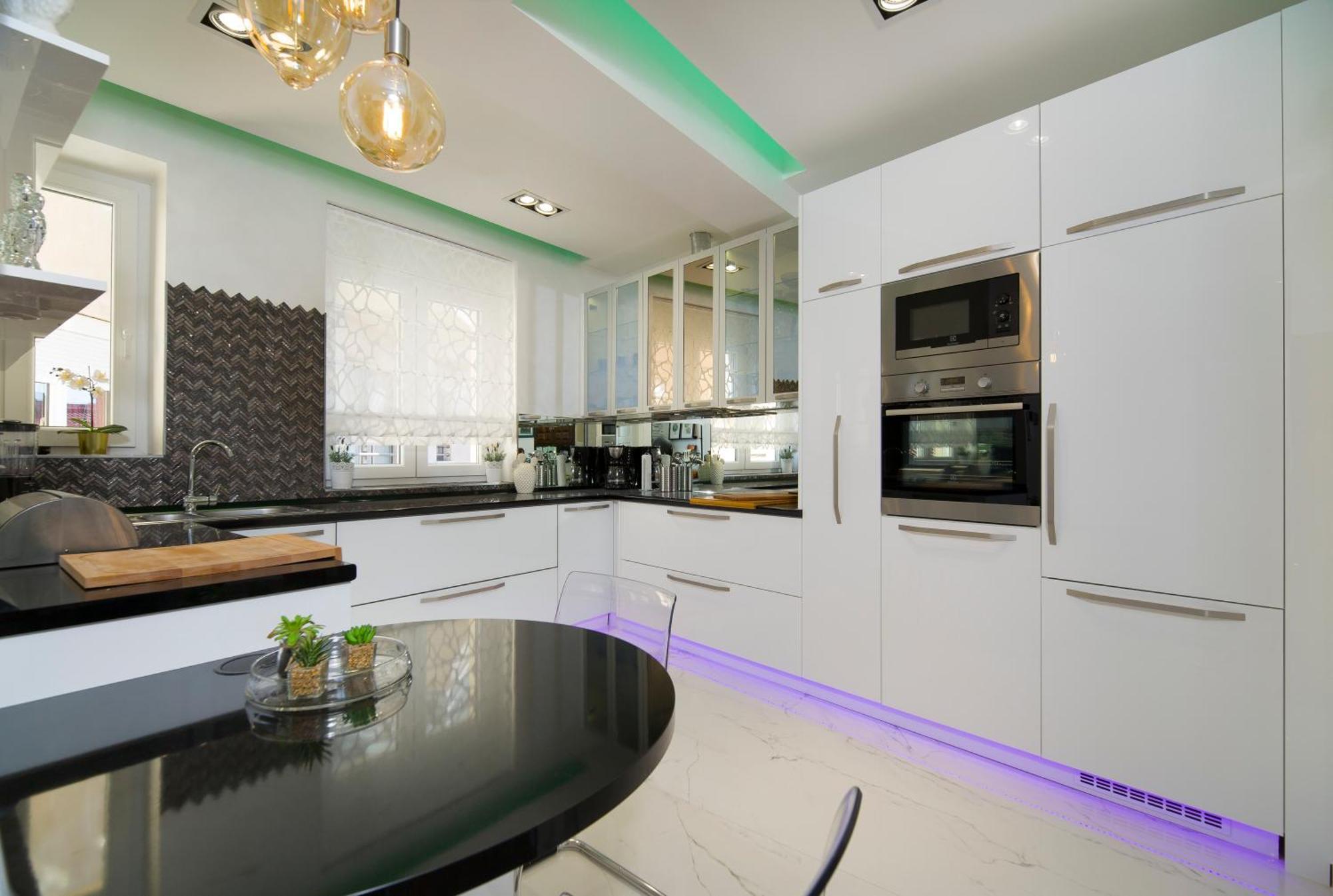 Sun Art Apartamento Split