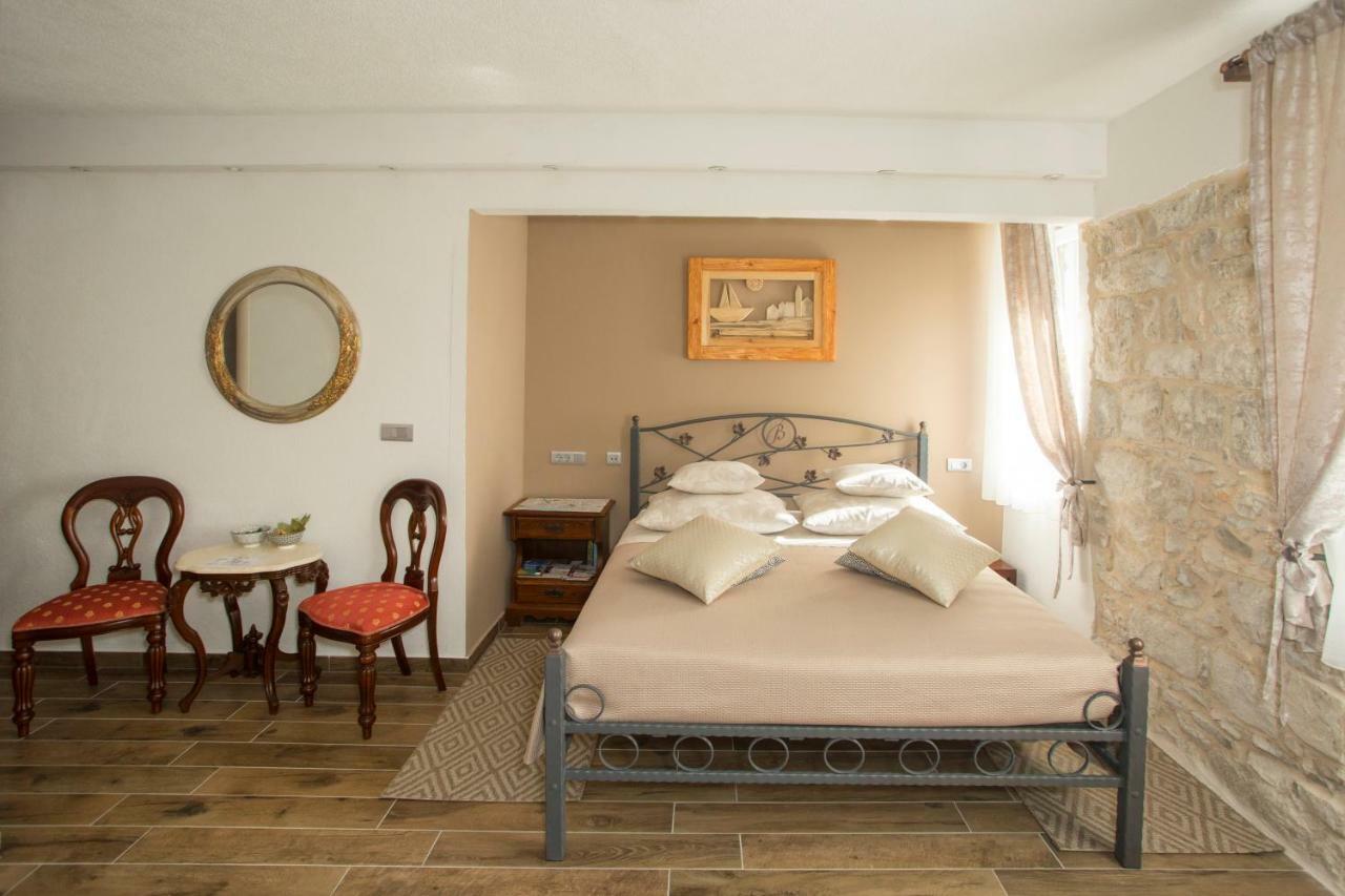 Bossa Apartment