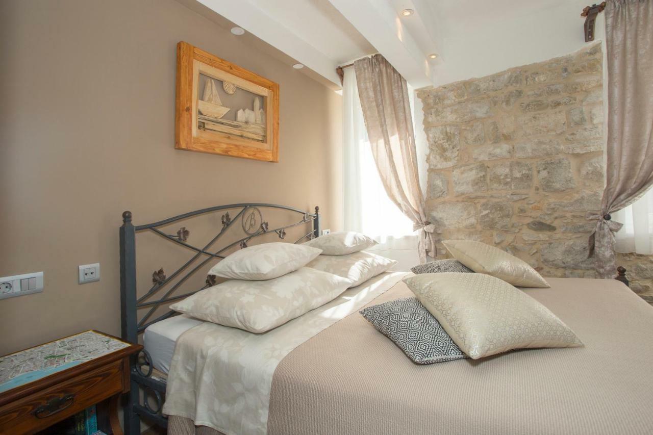 Apartment Bossa