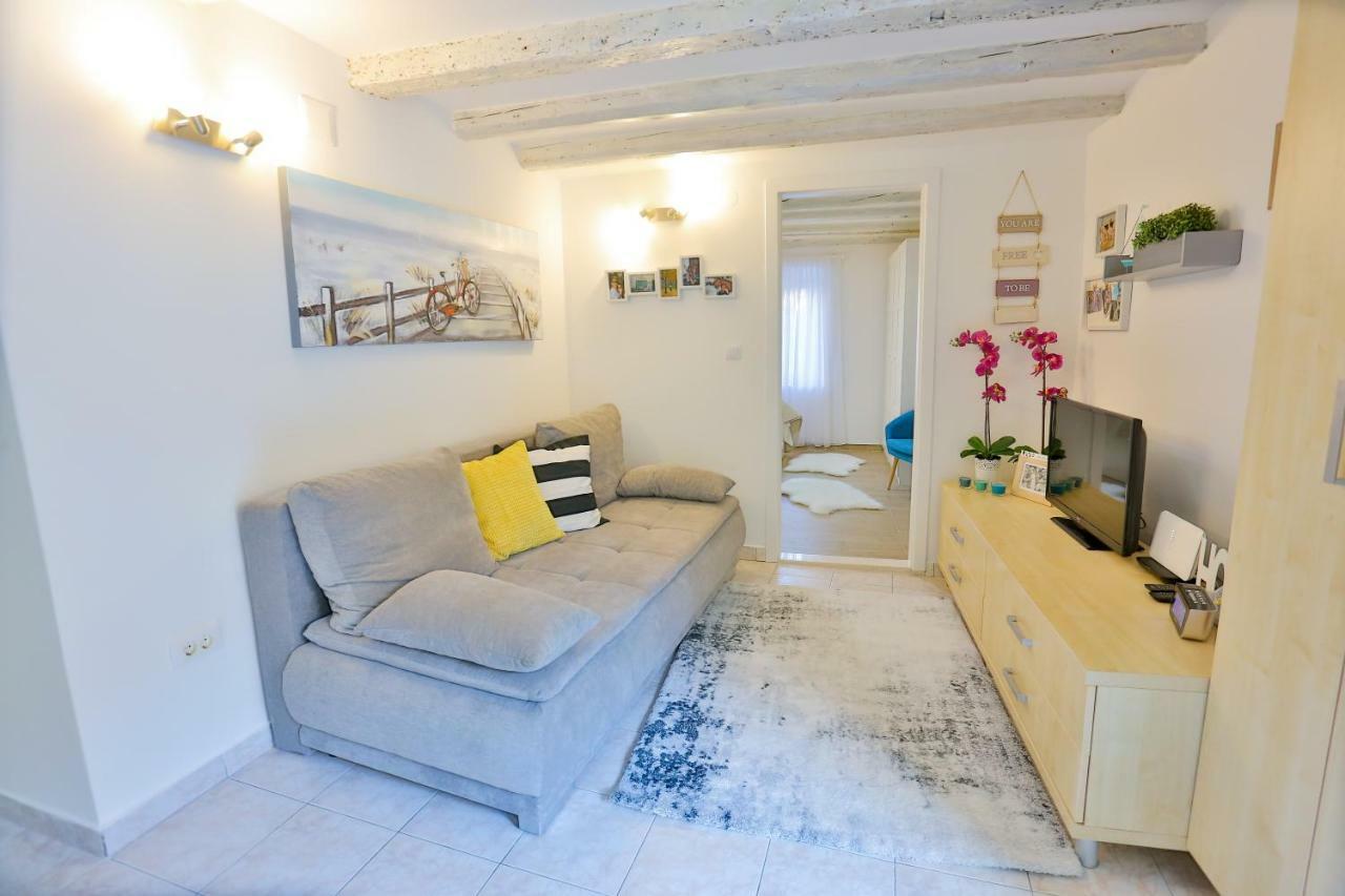 Apartment Dioniz Split