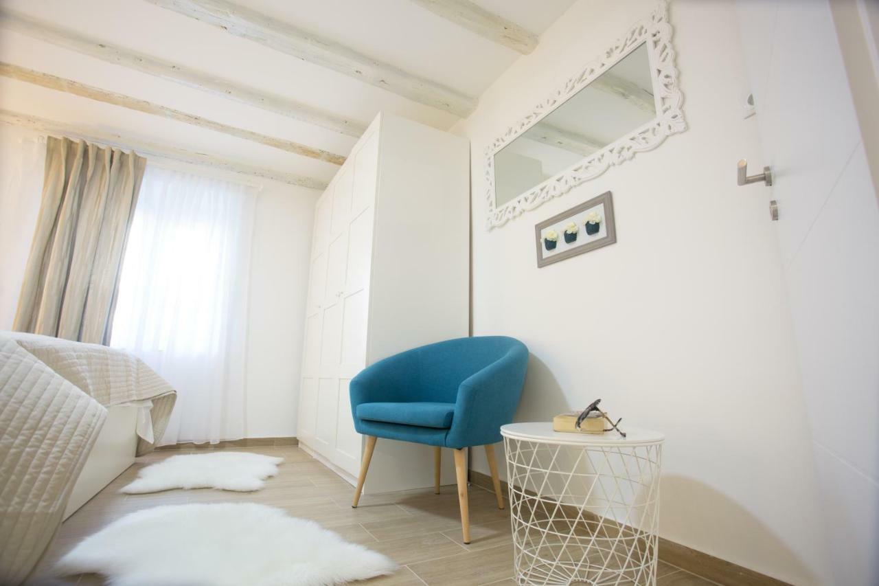 Dioniz Apartment Split