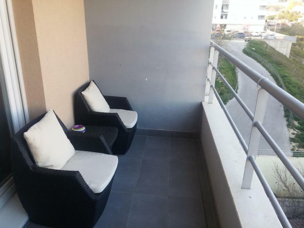 Apartment Josip Split