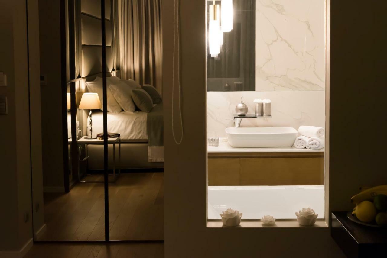 Fortuna Luxury 1 4*