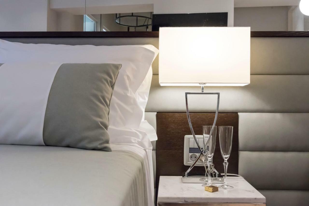 Fortuna Luxury 1 4*