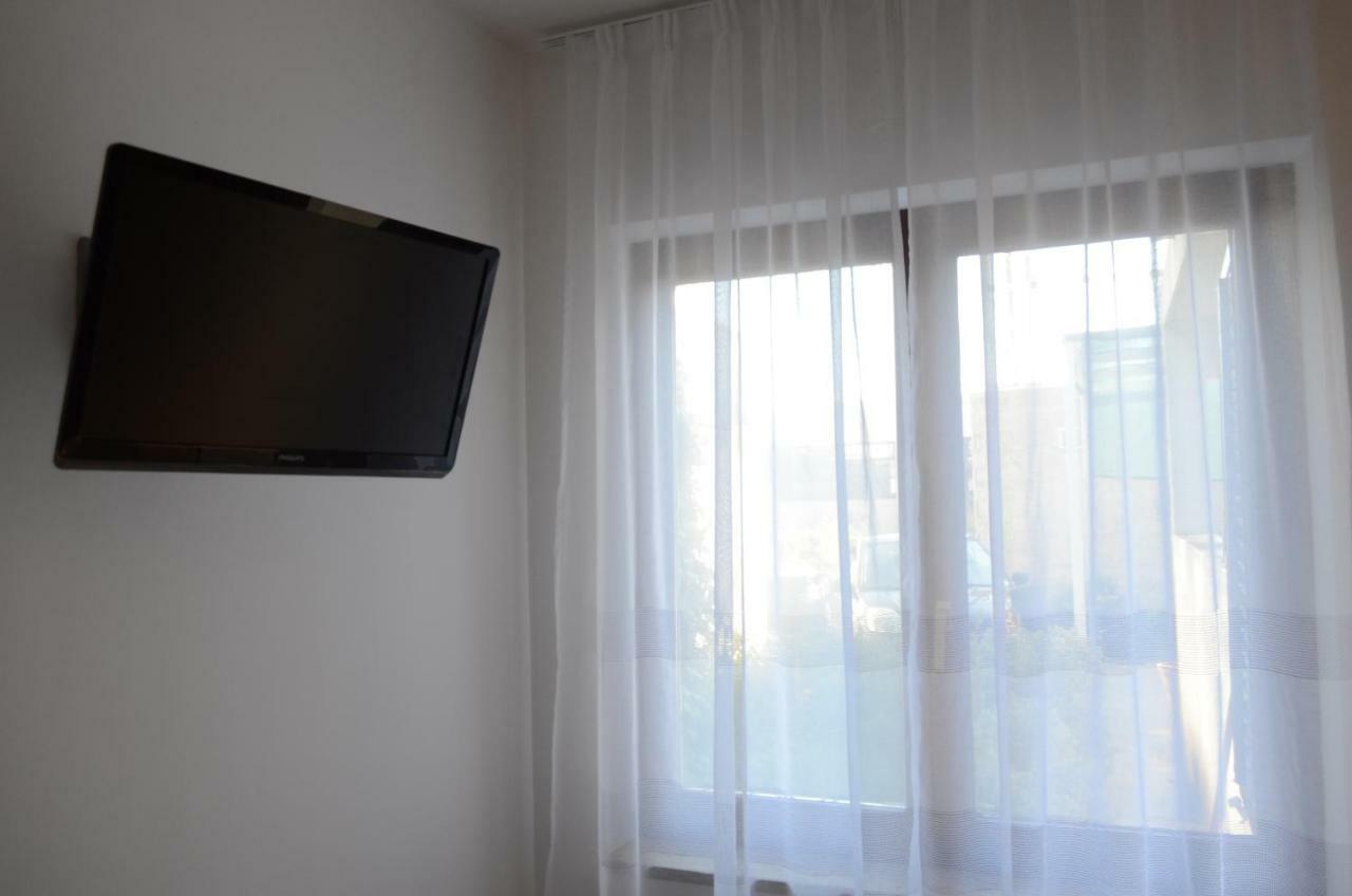Roguljic Apartman Split