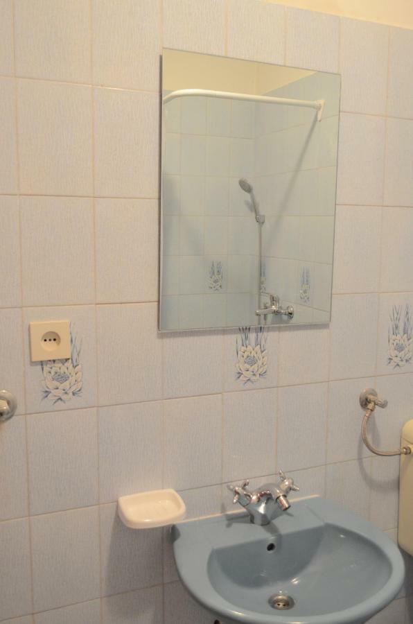 Roguljic Apartman Split