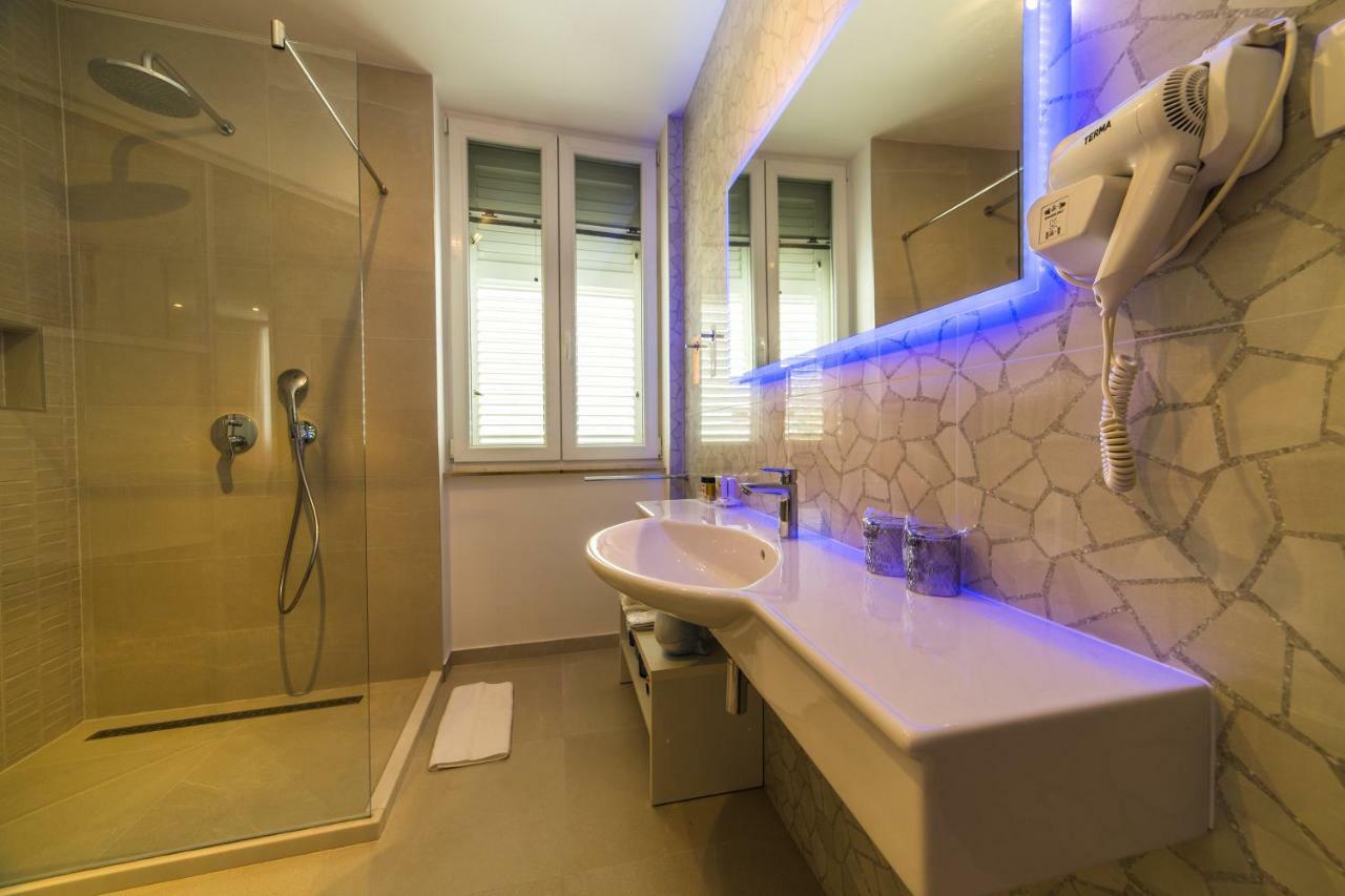 Argenta Luxury 4* Split