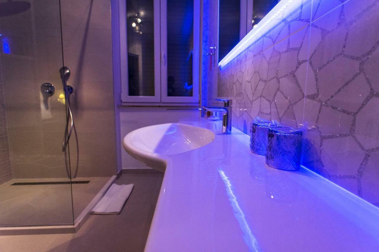 Argenta Luxury Casa de hóspedes 4*