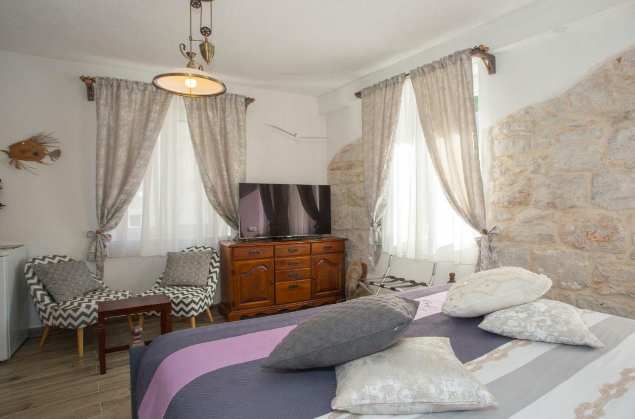 Apartment Bossa
