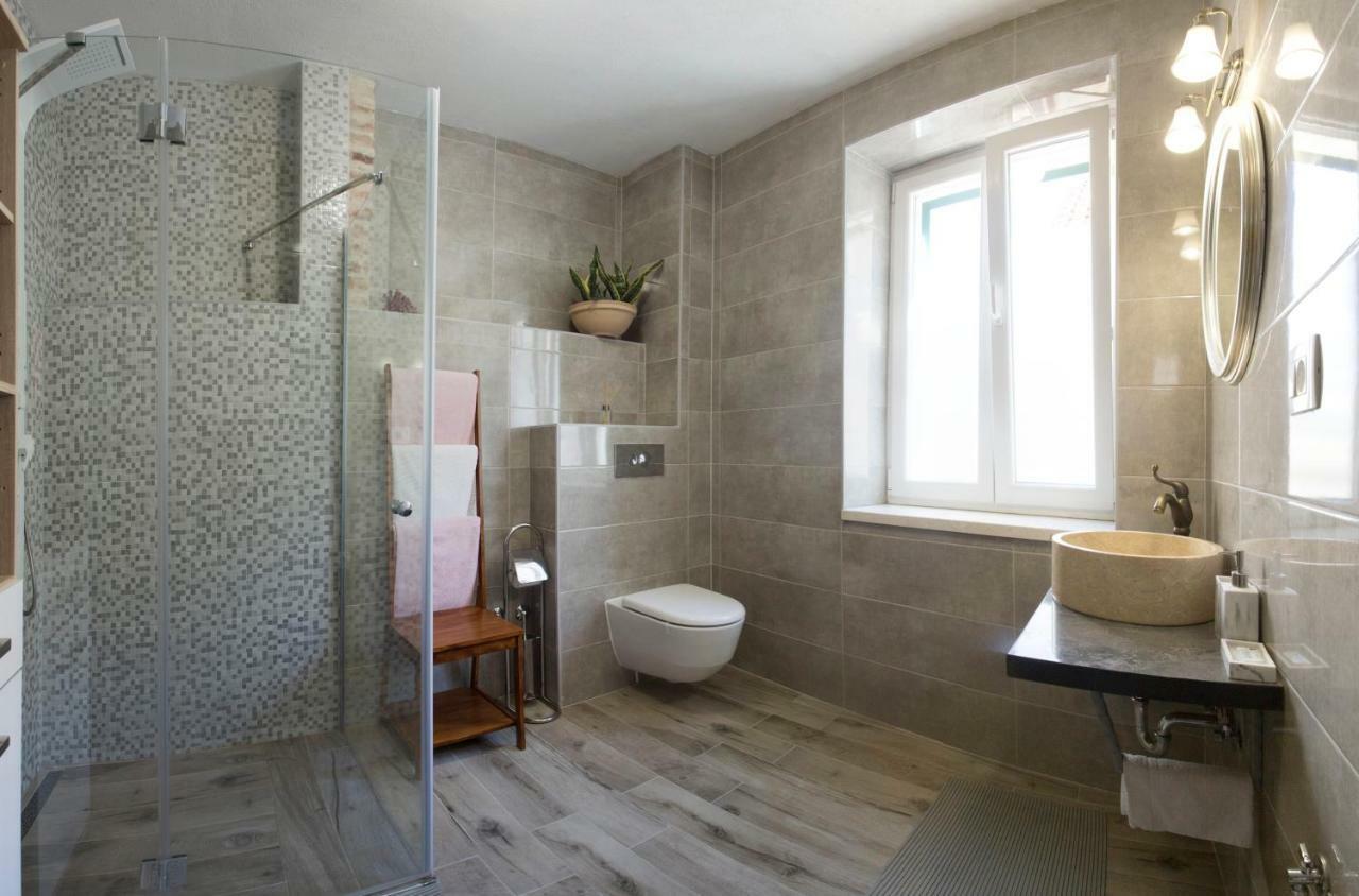 Apartment Bossa Split