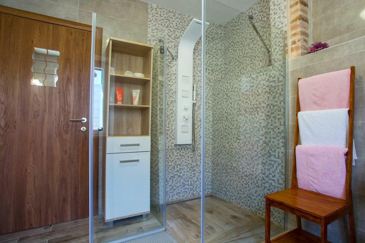 Bossa Apartment