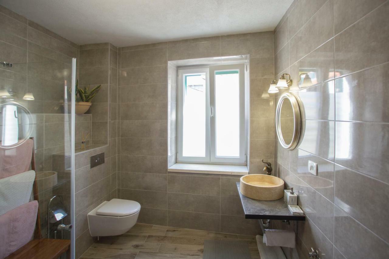 Apartment Bossa Split