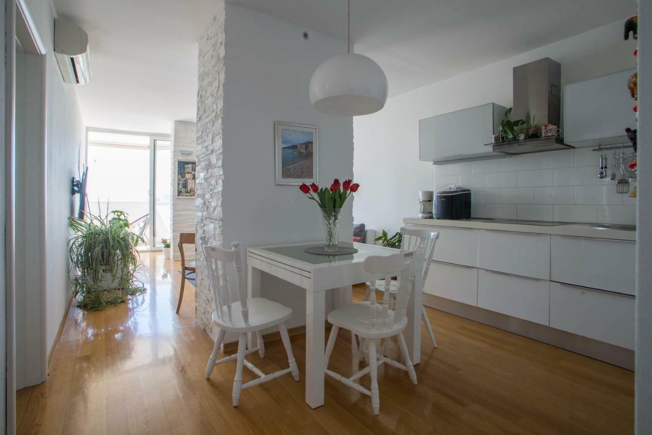 Laurel With Stunning View * Split