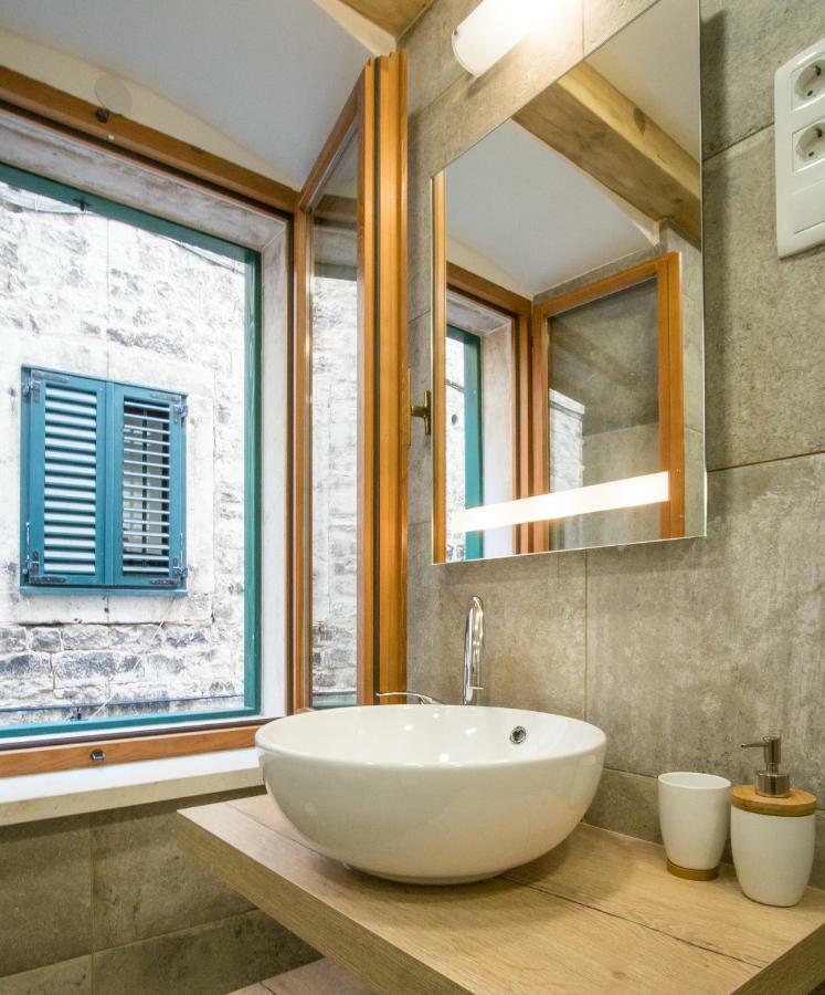 Gasthof Jr Luxury Guesthouse2