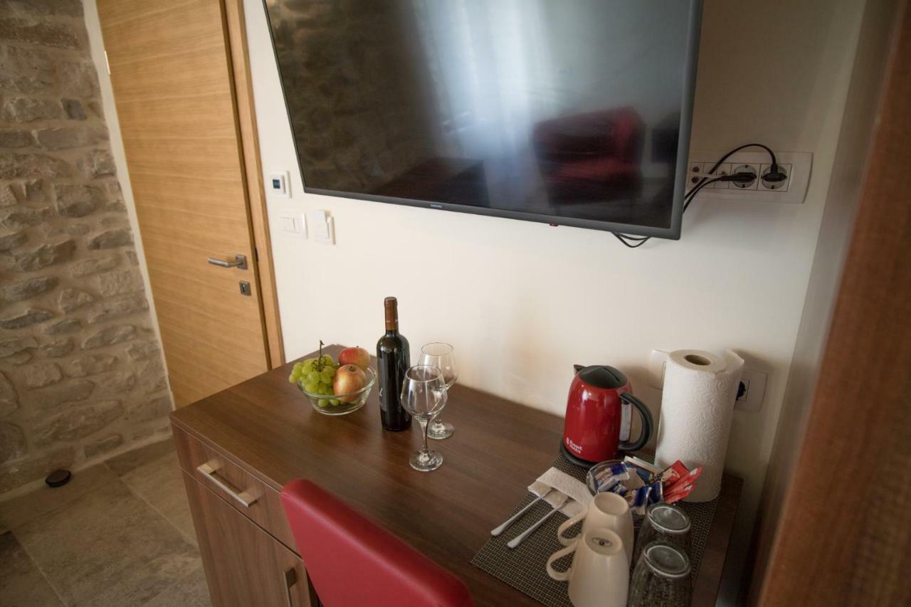 Jr Luxury Guesthouse2 Gasthof 4*