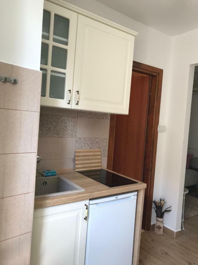 Center Roko Apartment *