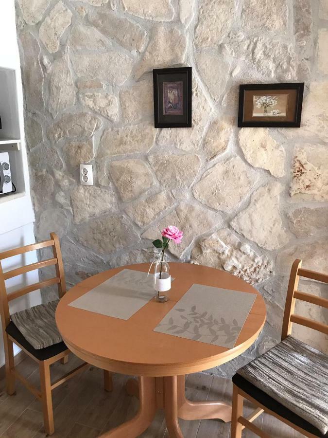 Apartment Center Roko Split