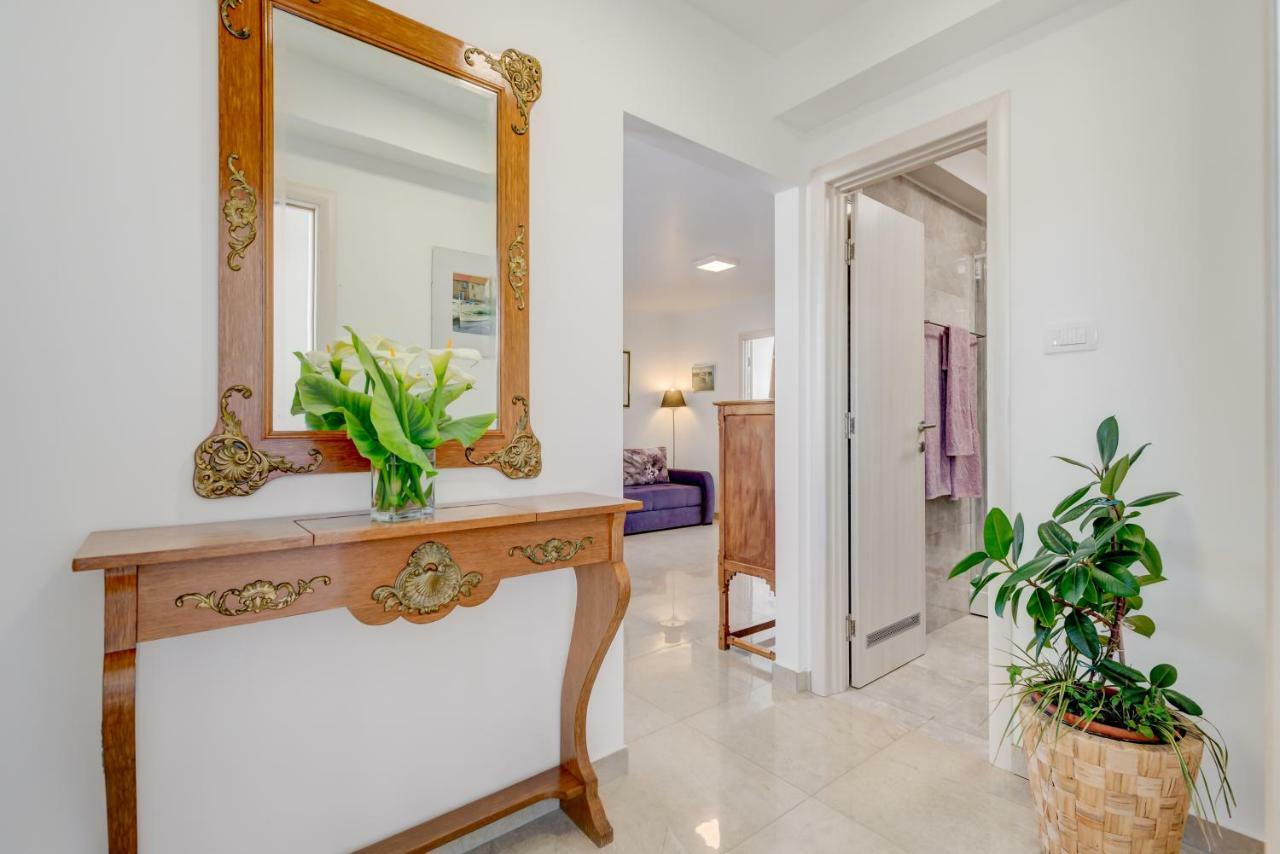 Appartement Jokica *