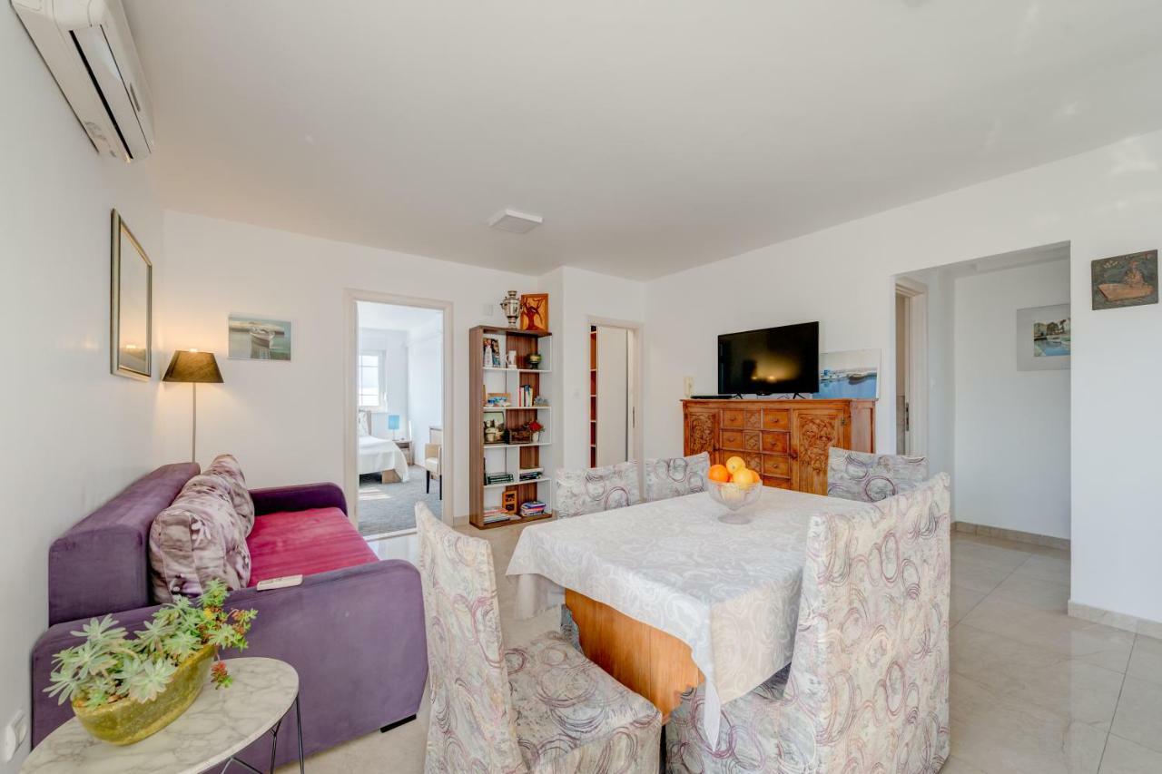 Appartement Jokica Split