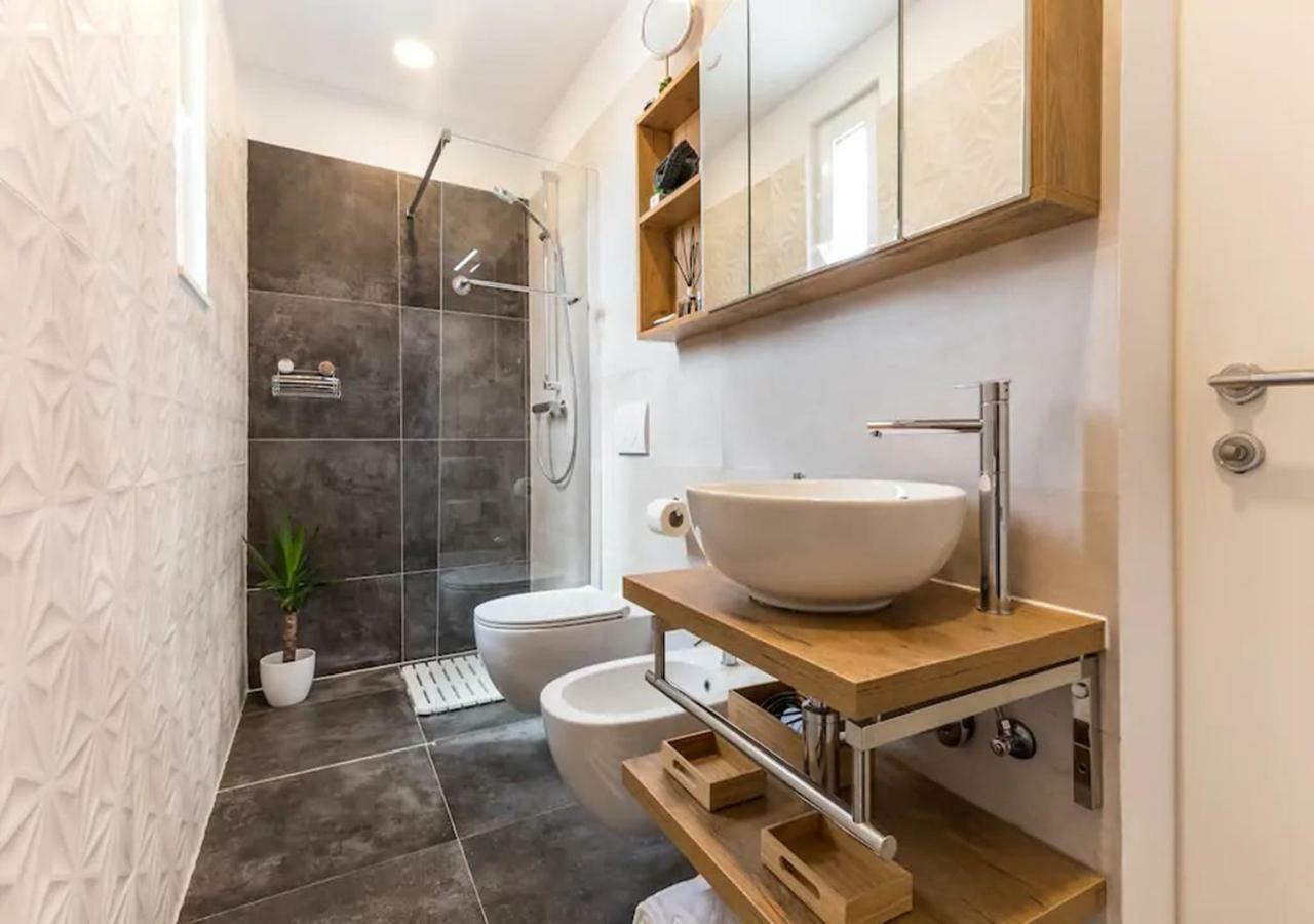 Apartment Sonja Split
