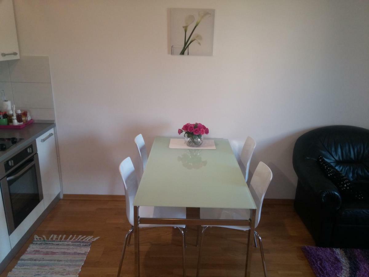 Josip Apartment