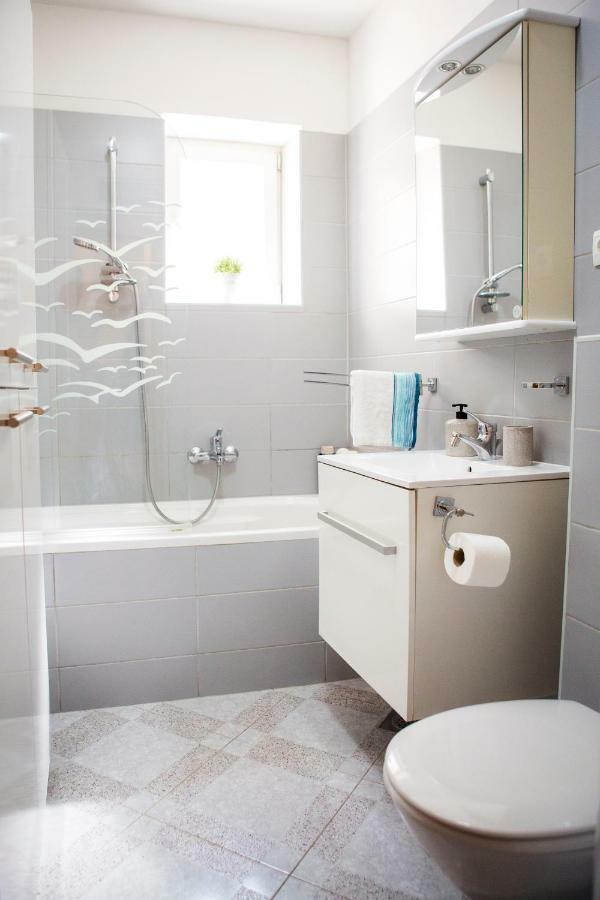 Luxurious With Private Garden *