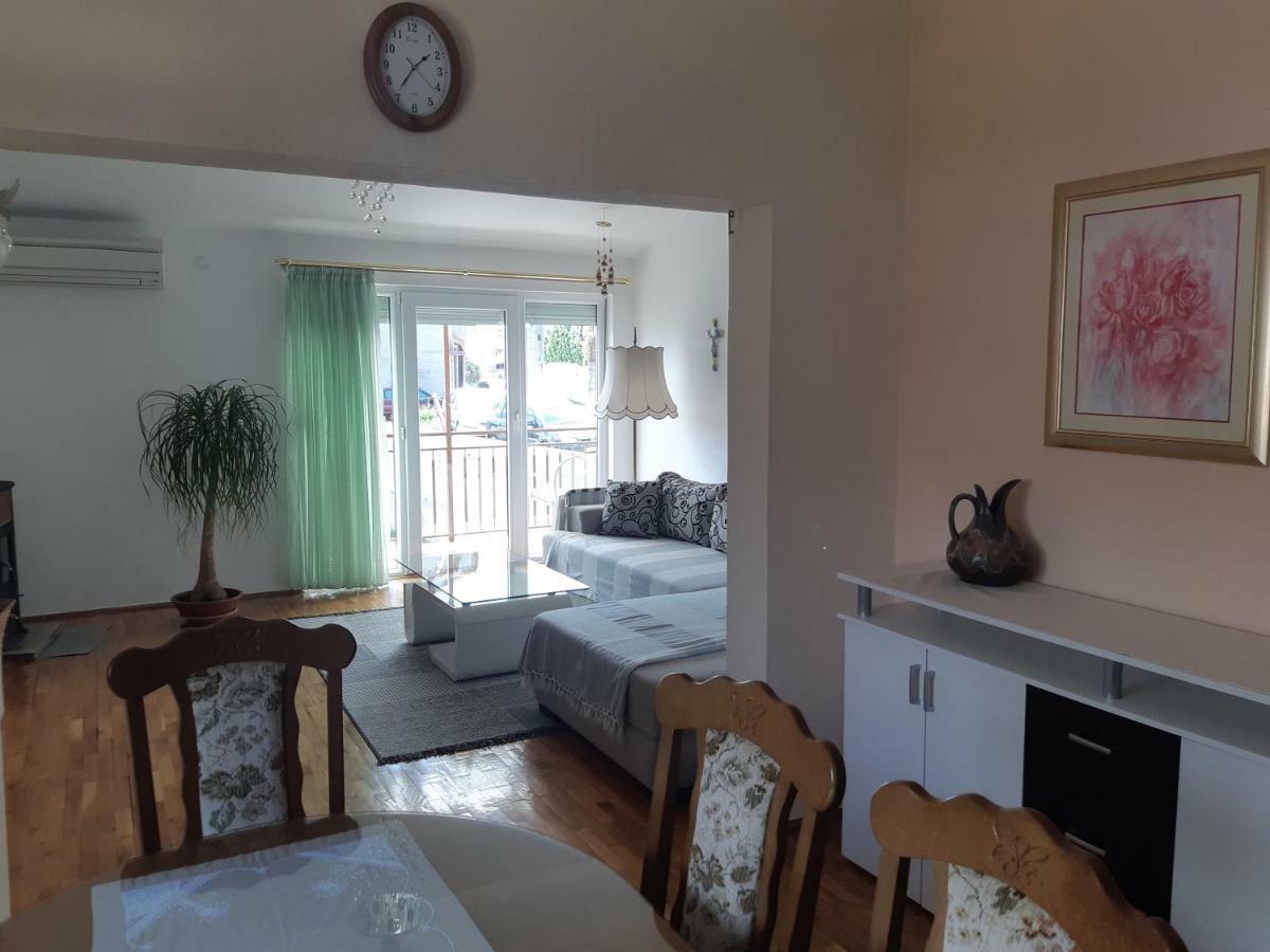 Apartman Marija * Split