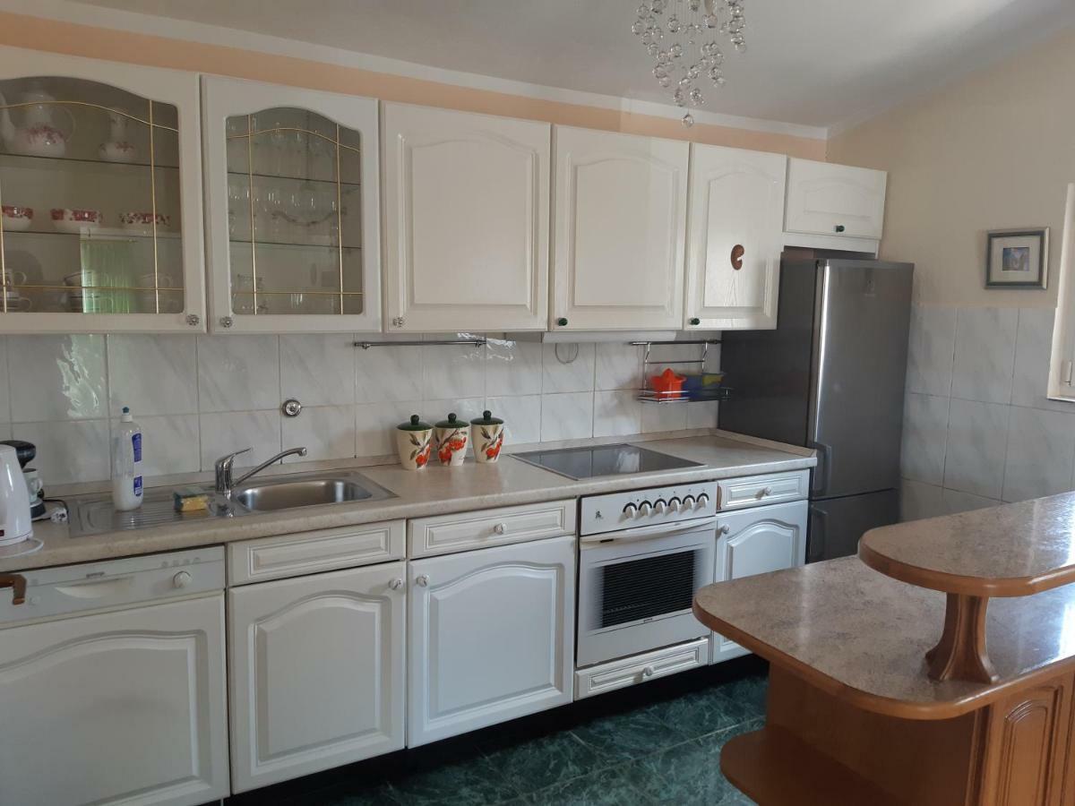 Apartman Marija Split