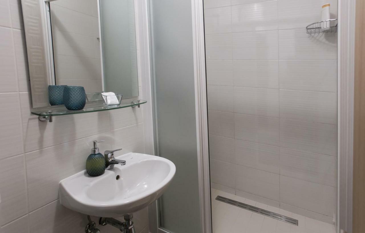 Julije Rooms Guest house Split