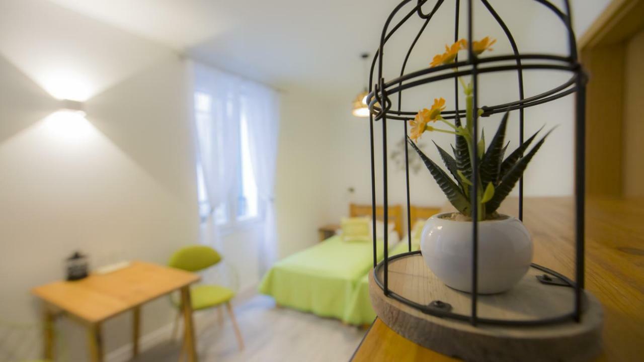 Guest house Julije Rooms