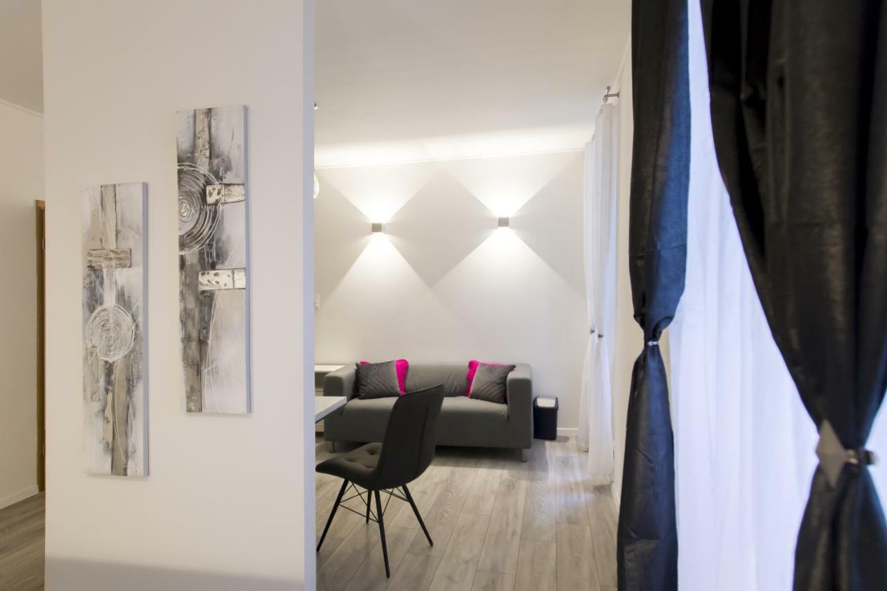 Guest house Julije Rooms