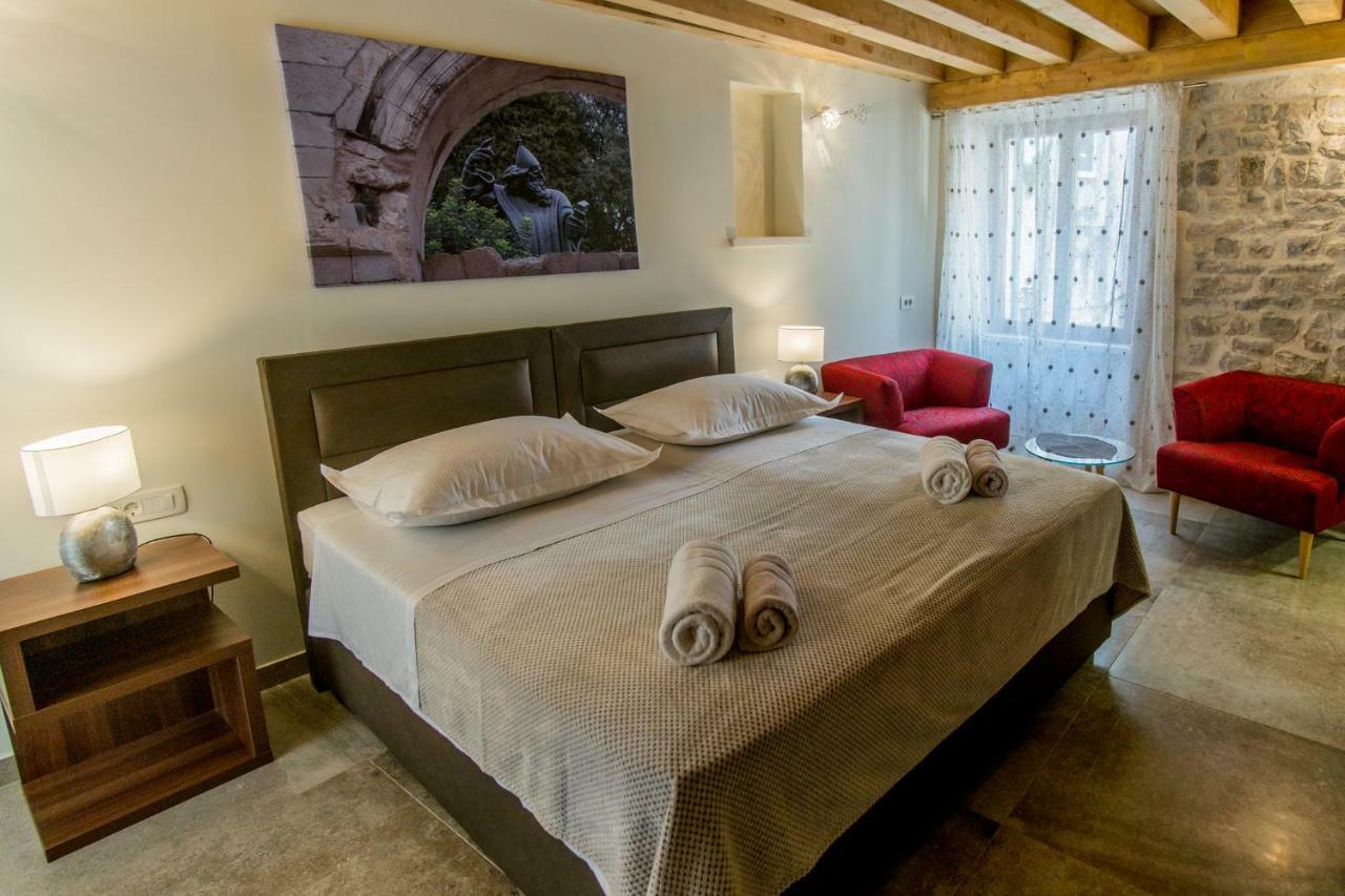 Jr Luxury Guesthouse2 Gasthof 4*