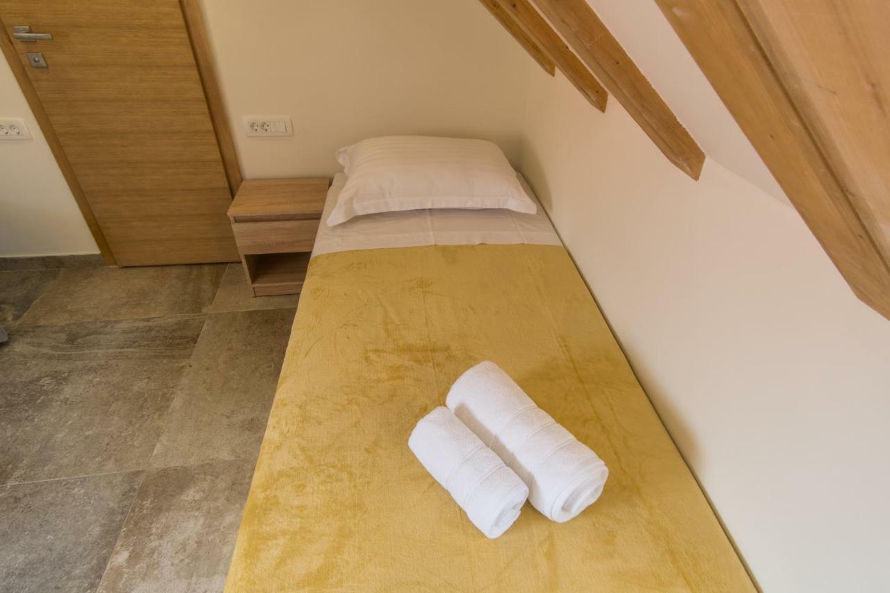 Jr Luxury Guesthouse2