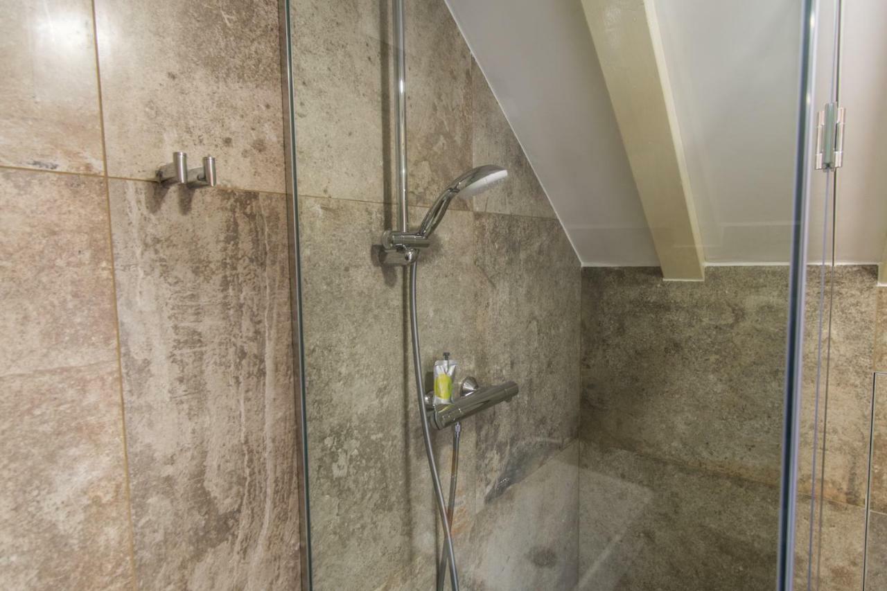 Jr Luxury Guesthouse2 4* Split