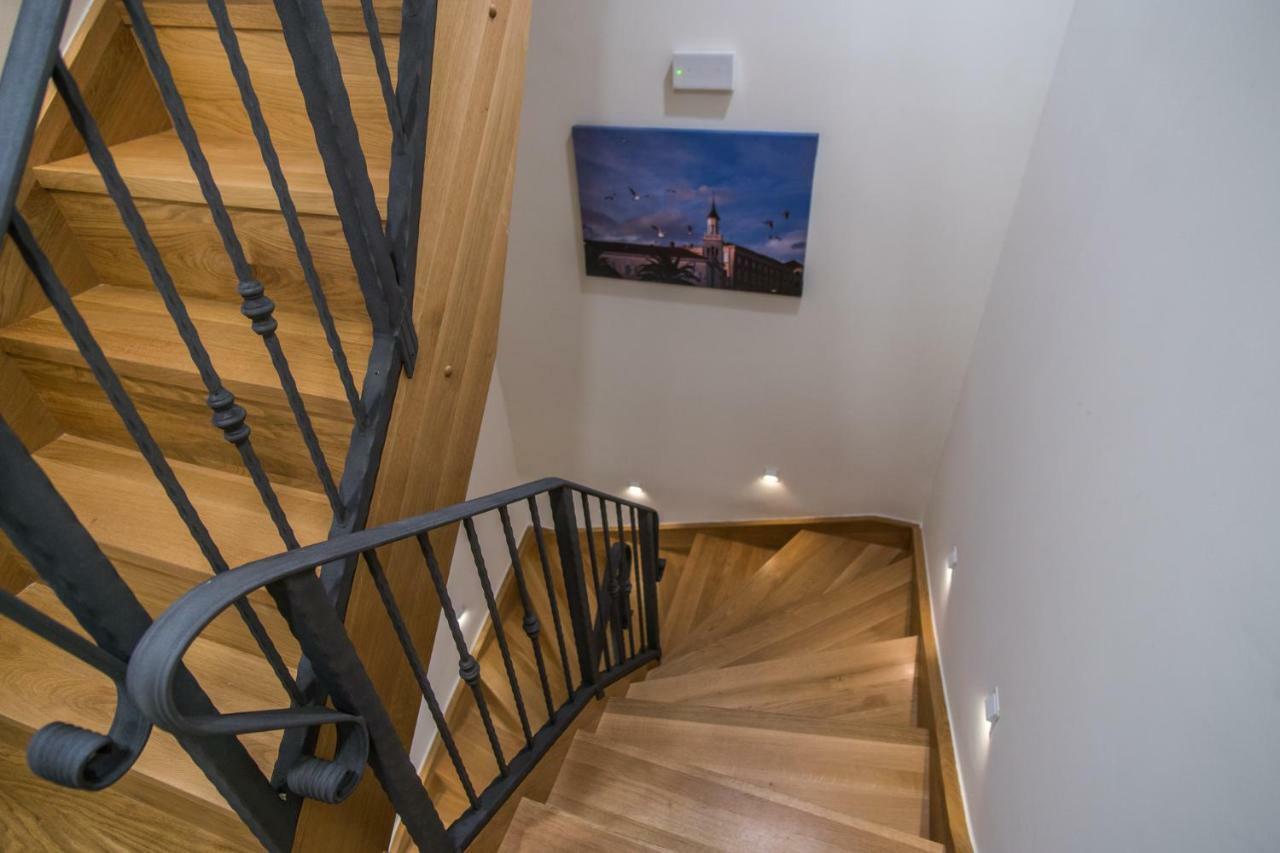 Jr Luxury Guesthouse2 Gasthof