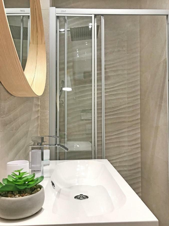 Tessera Apartman *