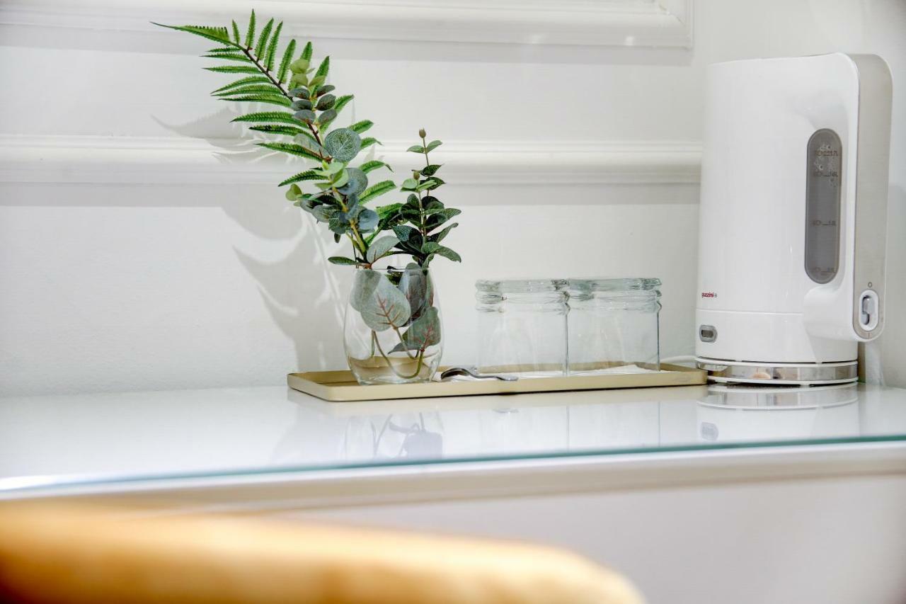 Gasthuis Club Boutique Split