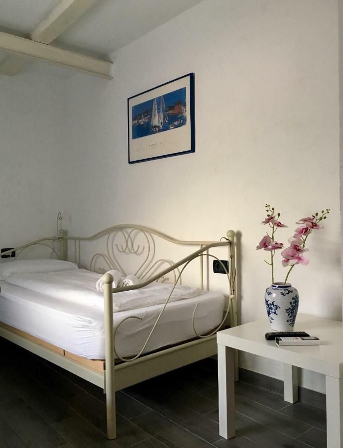 Apartamento Plaza Stone Split