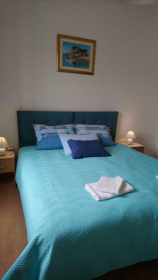 Appartement Ana Split