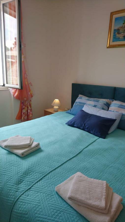 Appartement Ana